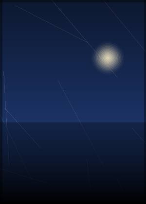赵夕汐