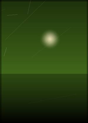 穆克