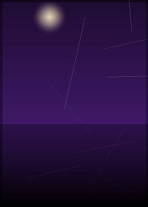 滨边美波
