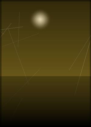 史泰西·克劳森